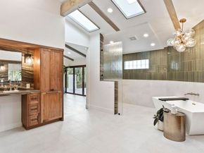 6449 Las Colinas, Rancho Santa Fe CA 92067