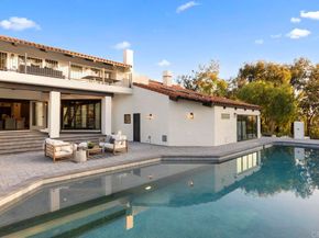 6449 Las Colinas, Rancho Santa Fe CA 92067