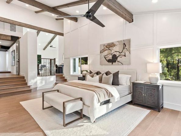 6449 Las Colinas, Rancho Santa Fe CA 92067
