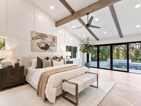 6449 Las Colinas, Rancho Santa Fe CA 92067