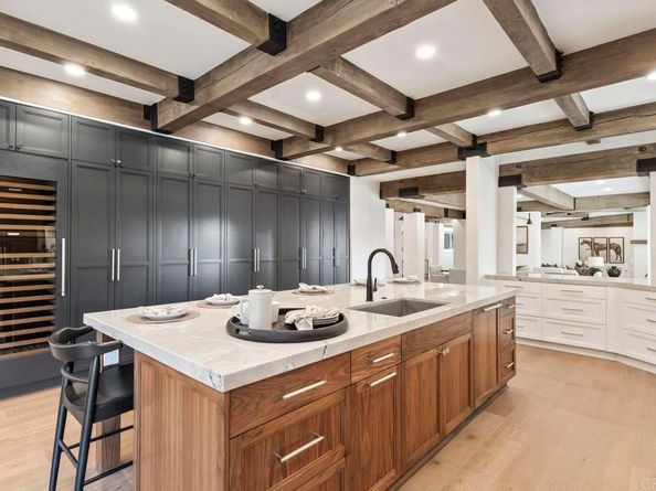 6449 Las Colinas, Rancho Santa Fe CA 92067
