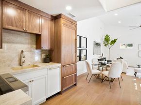 6449 Las Colinas, Rancho Santa Fe CA 92067