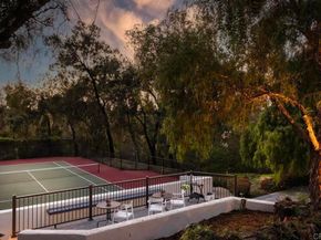 6449 Las Colinas, Rancho Santa Fe CA 92067