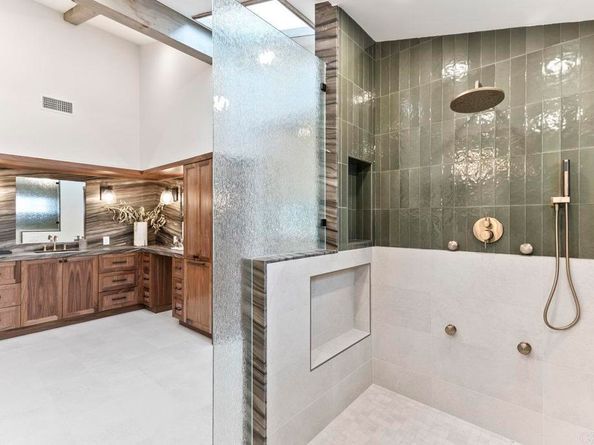 6449 Las Colinas, Rancho Santa Fe CA 92067