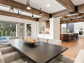 6449 Las Colinas, Rancho Santa Fe CA 92067