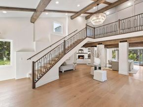 6449 Las Colinas, Rancho Santa Fe CA 92067
