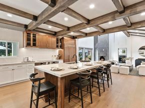 6449 Las Colinas, Rancho Santa Fe CA 92067
