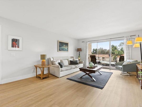 2352 Hosp Way 245, Carlsbad CA 92008