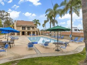 2352 Hosp Way 245, Carlsbad CA 92008