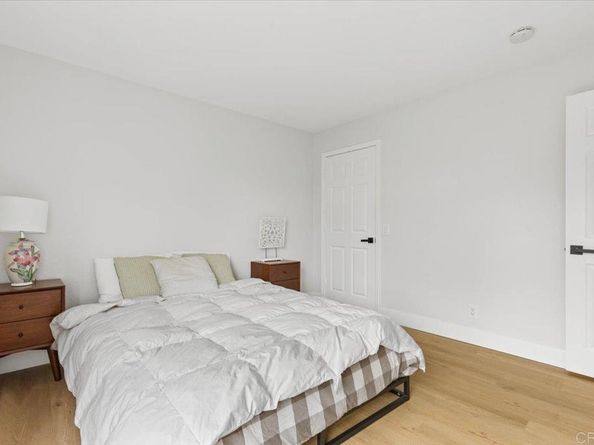 2352 Hosp Way 245, Carlsbad CA 92008