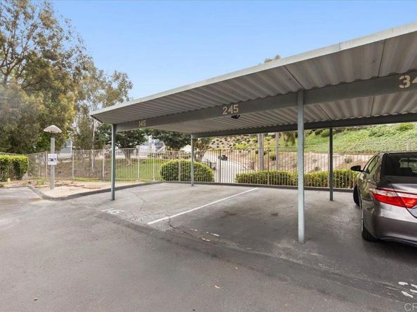 2352 Hosp Way 245, Carlsbad CA 92008
