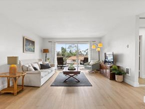 2352 Hosp Way 245, Carlsbad CA 92008