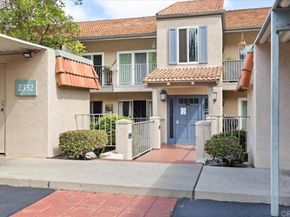 2352 Hosp Way 245, Carlsbad CA 92008