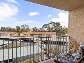 2352 Hosp Way 245, Carlsbad CA 92008