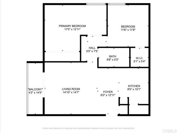 2352 Hosp Way 245, Carlsbad CA 92008