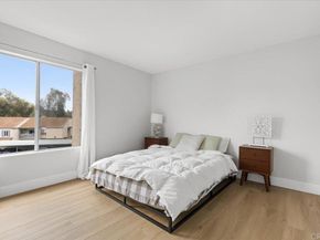 2352 Hosp Way 245, Carlsbad CA 92008