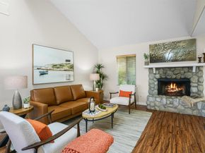 915 Lake Ridge Drive, San Marcos CA 92078