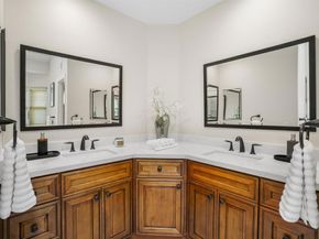 915 Lake Ridge Drive, San Marcos CA 92078