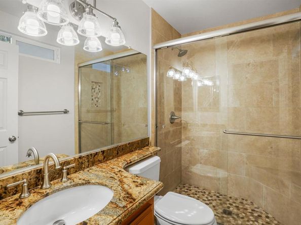 915 Lake Ridge Drive, San Marcos CA 92078