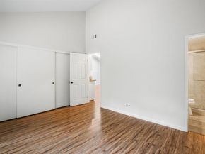 915 Lake Ridge Drive, San Marcos CA 92078