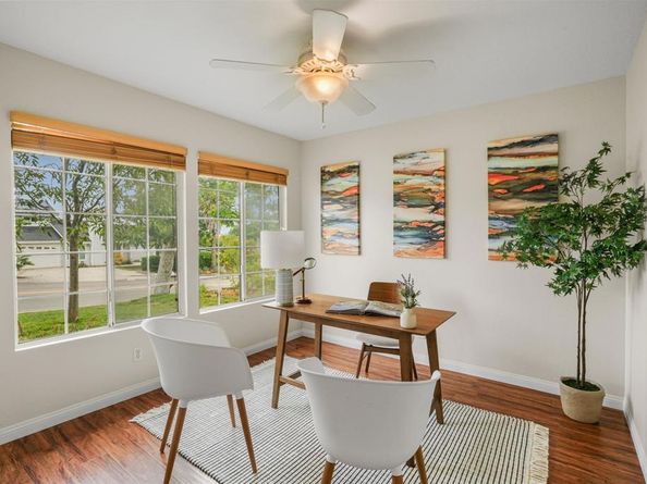 915 Lake Ridge Drive, San Marcos CA 92078
