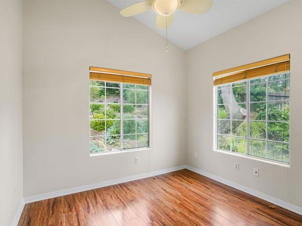 915 Lake Ridge Drive, San Marcos CA 92078
