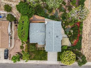 915 Lake Ridge Drive, San Marcos CA 92078