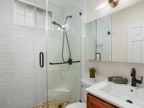 915 Lake Ridge Drive, San Marcos CA 92078