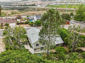 915 Lake Ridge Drive, San Marcos CA 92078