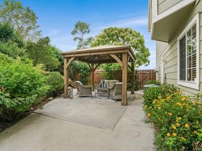 915 Lake Ridge Drive, San Marcos CA 92078