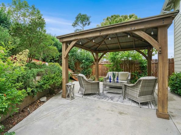 915 Lake Ridge Drive, San Marcos CA 92078