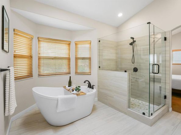 915 Lake Ridge Drive, San Marcos CA 92078