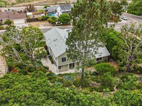 915 Lake Ridge Drive, San Marcos CA 92078