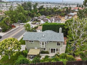 915 Lake Ridge Drive, San Marcos CA 92078