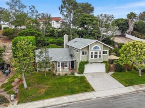 915 Lake Ridge Drive, San Marcos CA 92078
