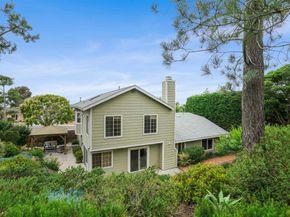 915 Lake Ridge Drive, San Marcos CA 92078