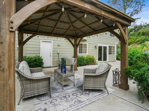 915 Lake Ridge Drive, San Marcos CA 92078