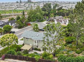 915 Lake Ridge Drive, San Marcos CA 92078