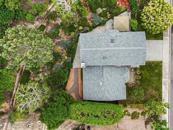 915 Lake Ridge Drive, San Marcos CA 92078