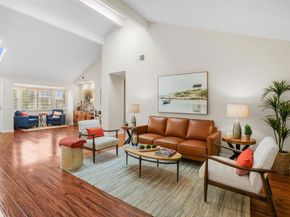 915 Lake Ridge Drive, San Marcos CA 92078