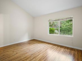 915 Lake Ridge Drive, San Marcos CA 92078