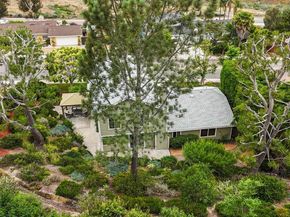 915 Lake Ridge Drive, San Marcos CA 92078