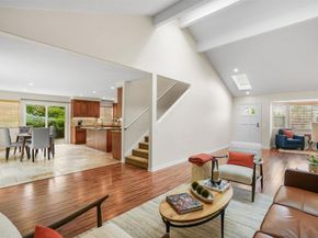 915 Lake Ridge Drive, San Marcos CA 92078