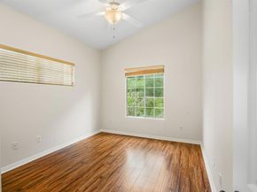 915 Lake Ridge Drive, San Marcos CA 92078
