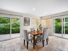 915 Lake Ridge Drive, San Marcos CA 92078