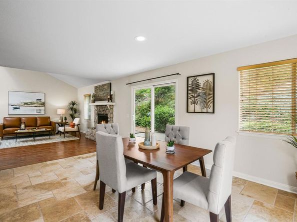915 Lake Ridge Drive, San Marcos CA 92078