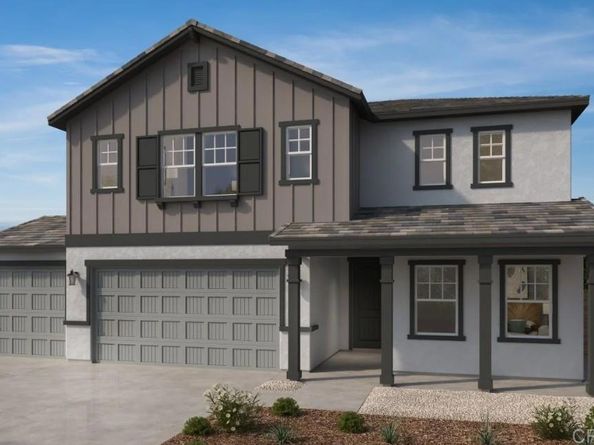3150 Smith Place, Escondido CA 92027