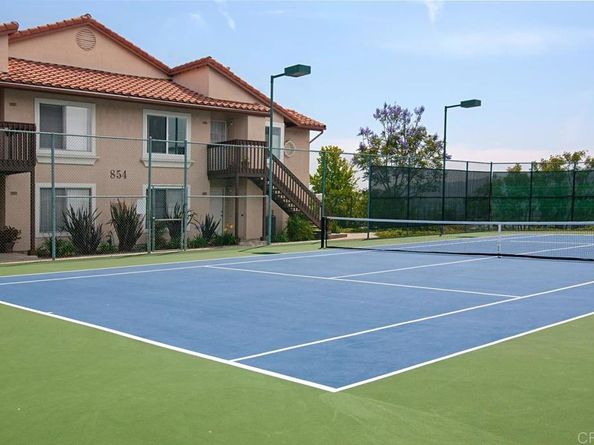 870 S Rancho Santa Fe Road D, San Marcos CA 92078