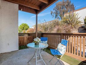 870 S Rancho Santa Fe Road D, San Marcos CA 92078