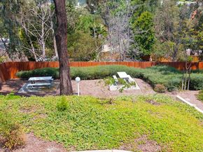 870 S Rancho Santa Fe Road D, San Marcos CA 92078